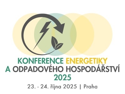 Konference energetiky a OH 2025 - do podpisu.jpg